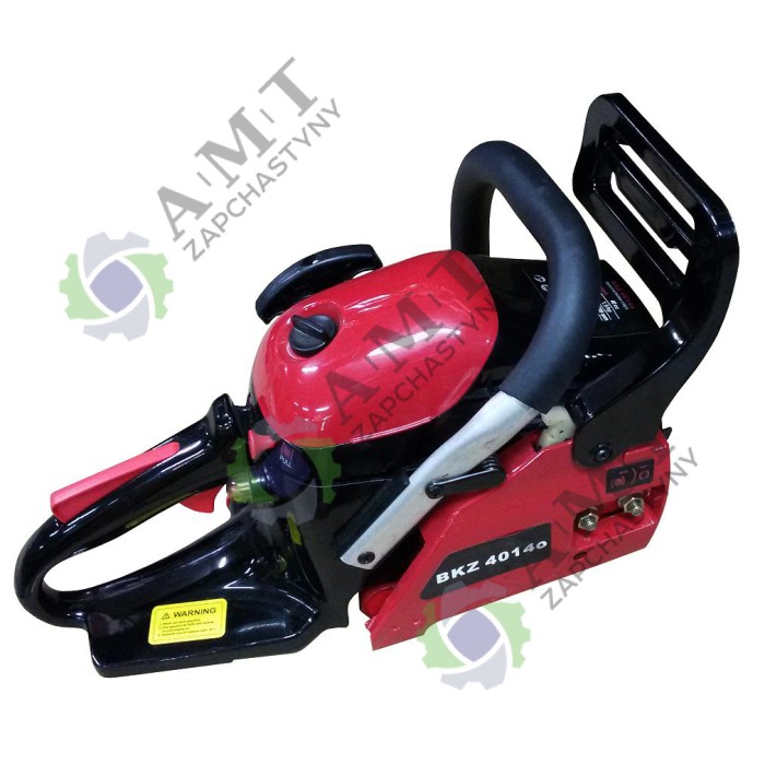 Двигатель в сборе BKZ4014o Двигатель в сборе BKZ4014o