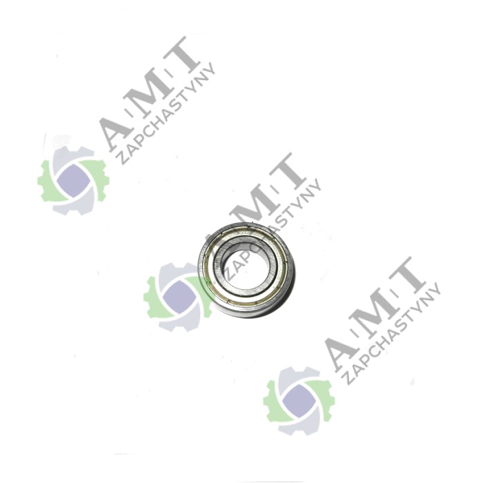 Подшипник (6901Z) СК-1238МЕ, СК-1438МЕ-13
