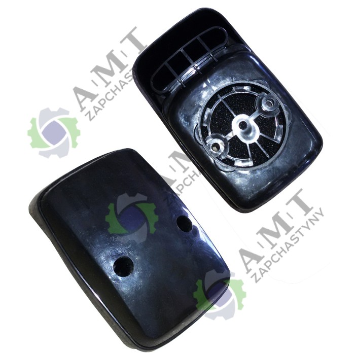 Фильтр воздушный в сборе ОМ-114Т-1*2-5