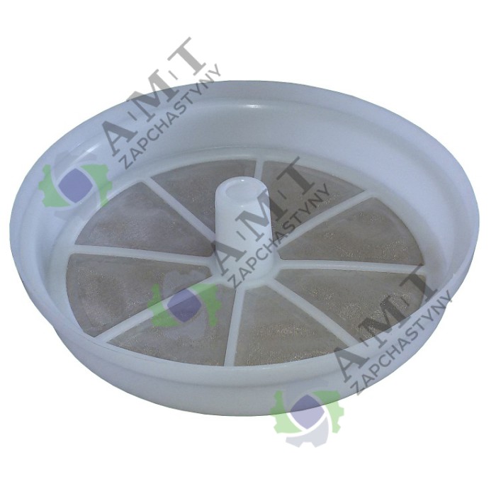 Фильтр бака для пестицидов ОМ-114Т-2*143
