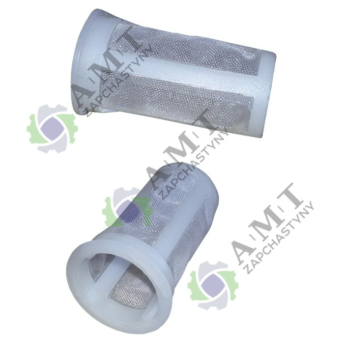 Фильтр бака топливного ОМ-114Т-2*133