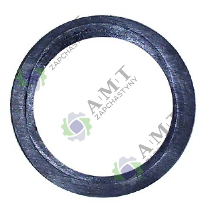 Прокладка фильтра бака топливного ОМ-114Т-2*132
