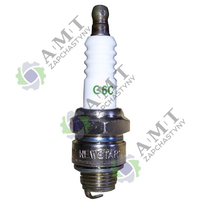 Свеча зажигания ОМ-114Т-1*52