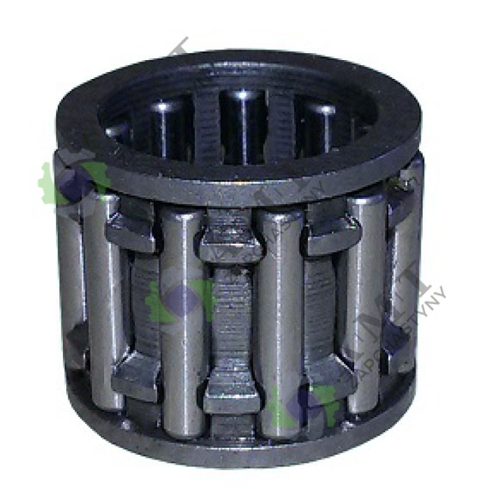 Подшипник игольчатый (11х15х12) шатуна ОМ-114Т-1*36