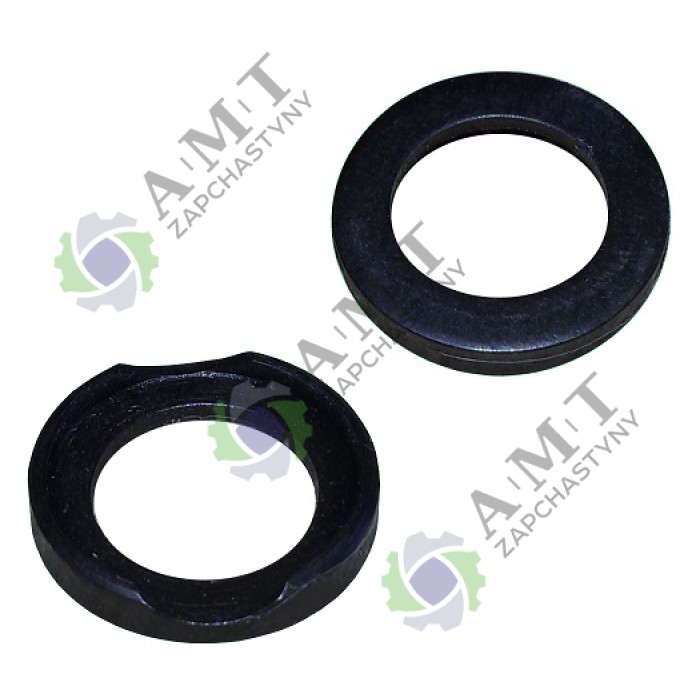 Шайба шатуна ОМ-114Т-1*35