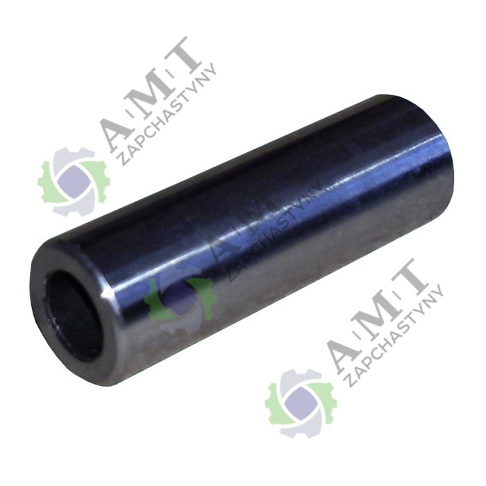 Палец ОМ-114Т-1*38