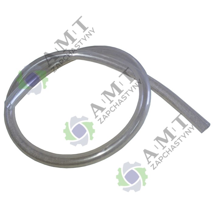 Шланг ОМ-114Т-3*11