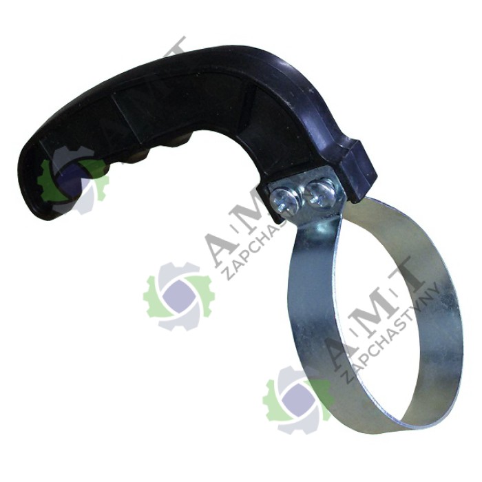 Ручка ОМ-114Т-3*3