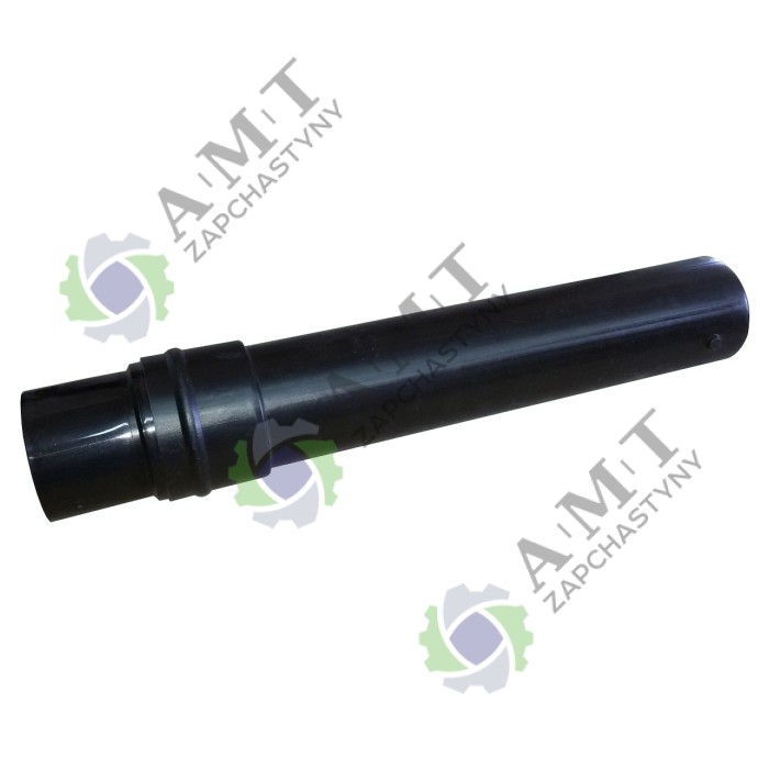 Патрубок ОМ-114Т-2*167