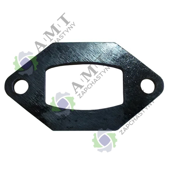 Проставка переходника карбюратора ОМ-114Т-1*47