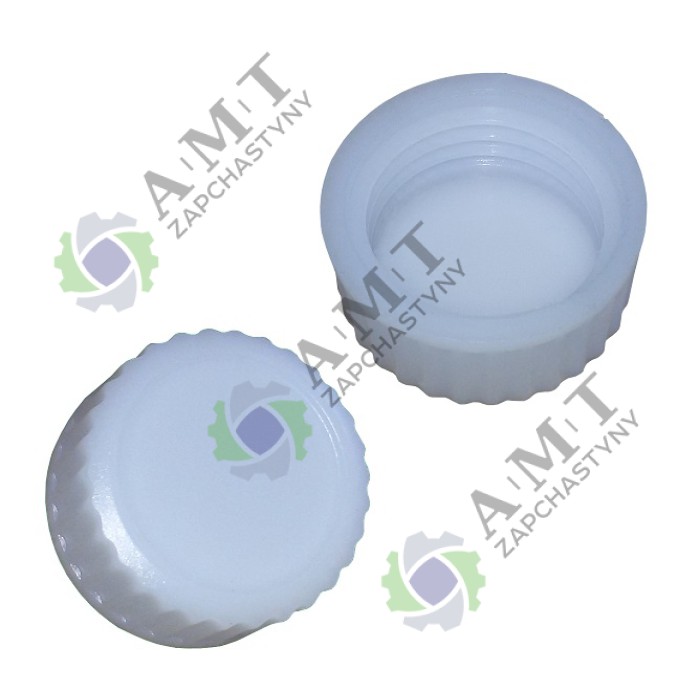 Крышка сливной горловины бака для пестицидов ОМ-114Т-2*145-146