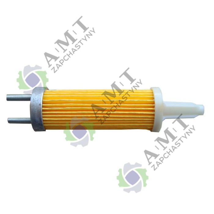 Фильтр топливный (новый) КДГ-505эк