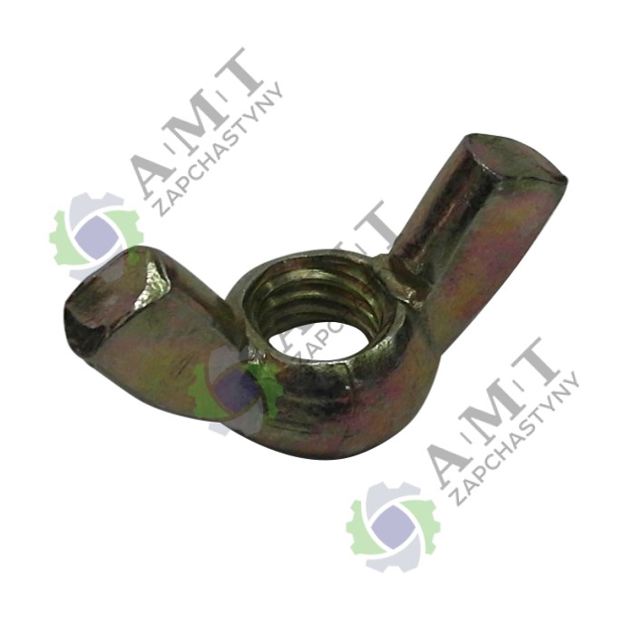 Зажим крышки воздушного фильтра КДГ505ЭК