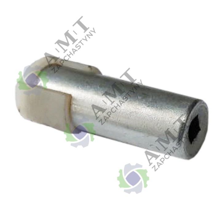 Втулка редуктора Powercraft BC 122hm-29