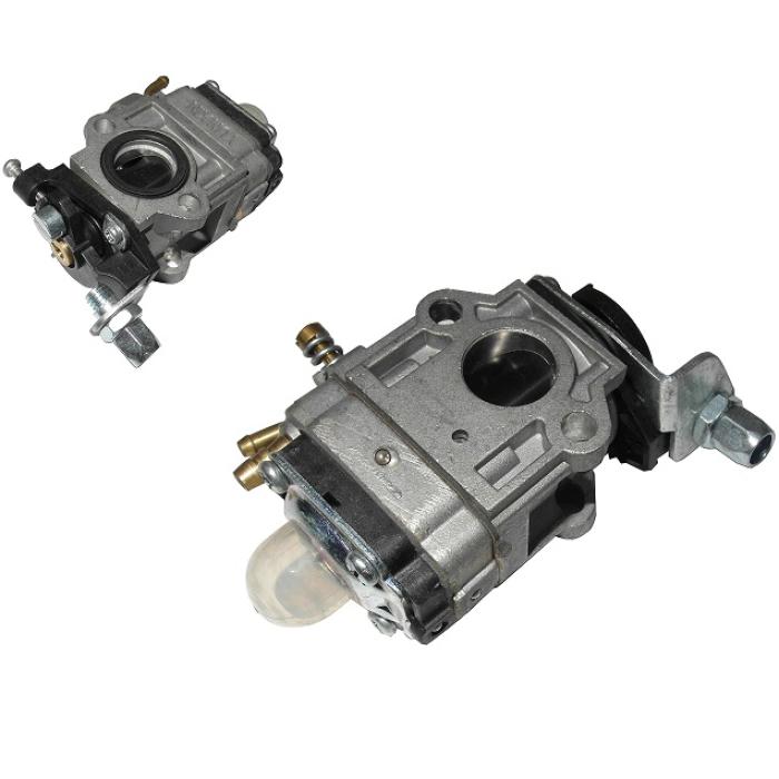 Карбюратор BK 4323t-44