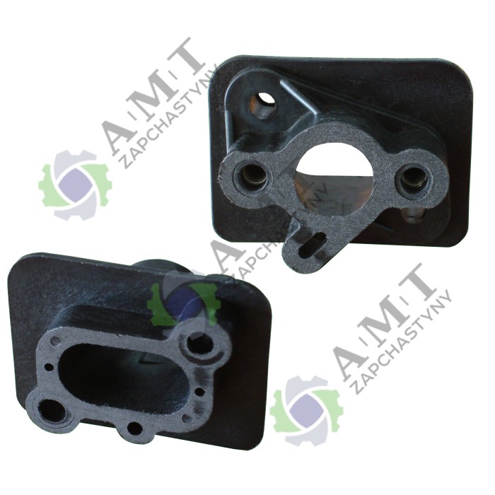 Переходник карбюратора BK4323t-42