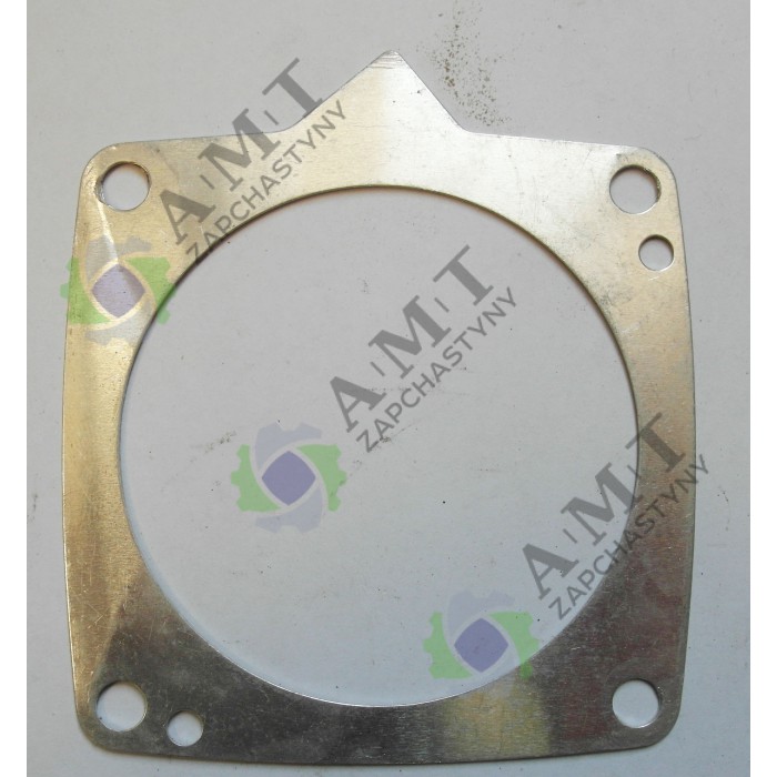 Прокладка стартера BK 4323t-5