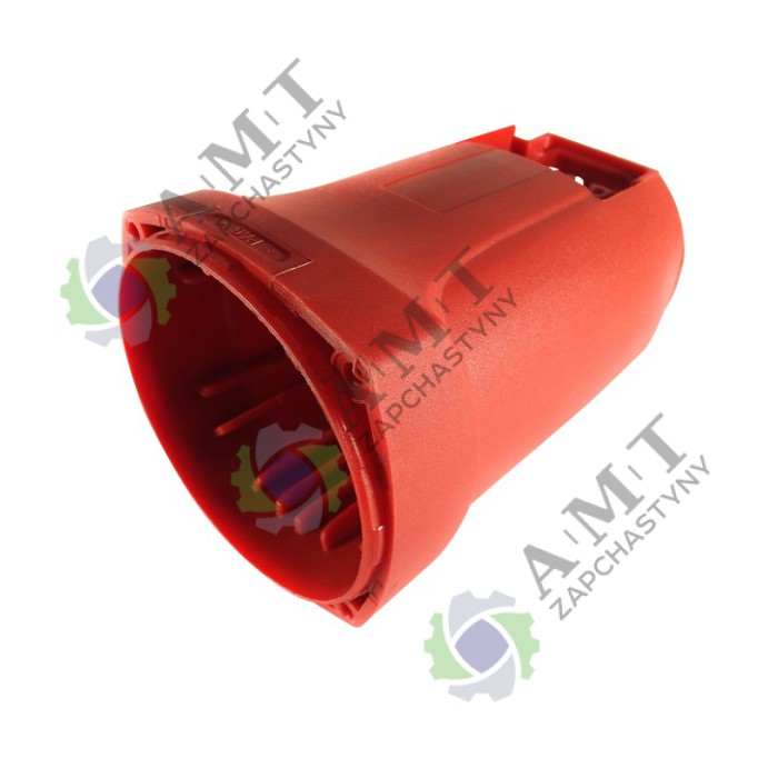 Корпус двигателя Ls 1814HLv-16