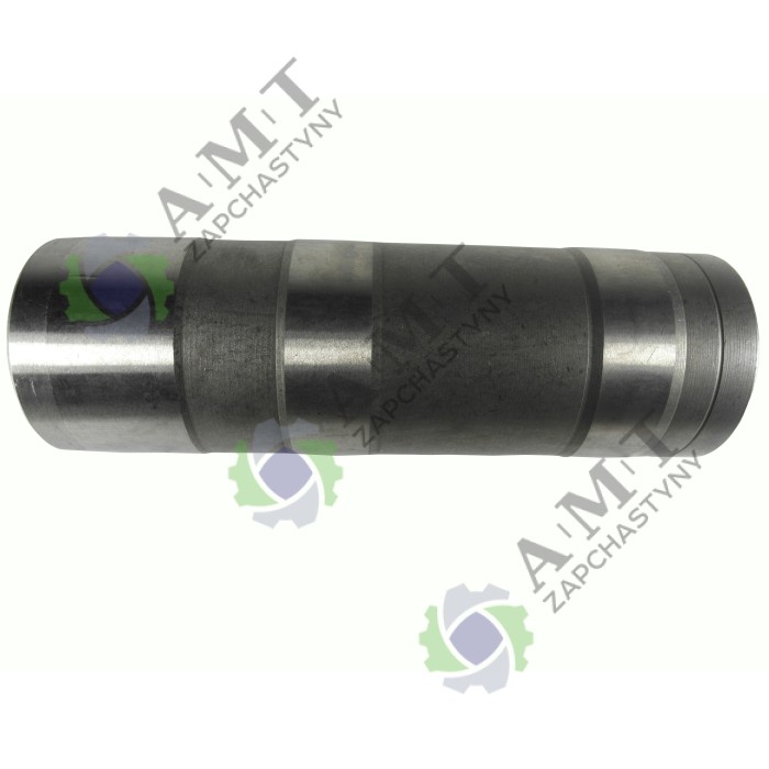 Цилиндр внутренний At 1745HL-18