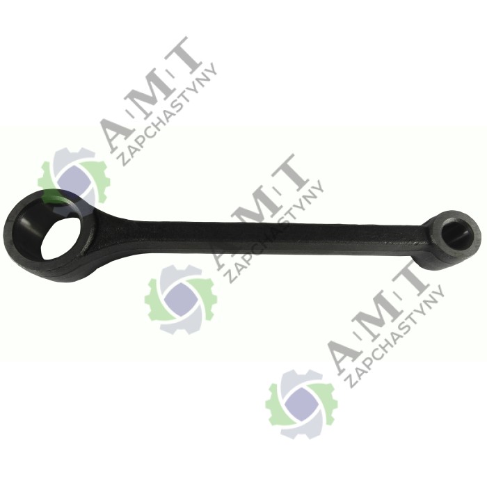 Шатун At 1745HL-27