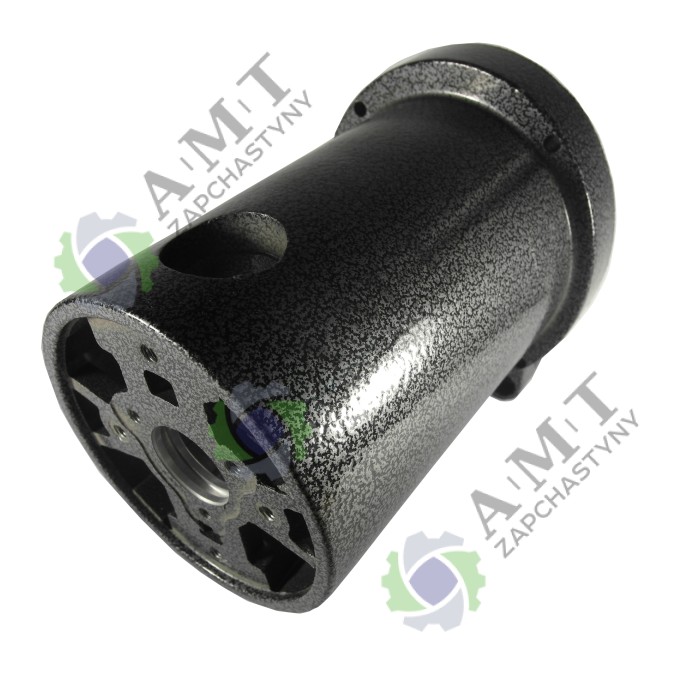 Корпус двигателя Gr 3525HL-22