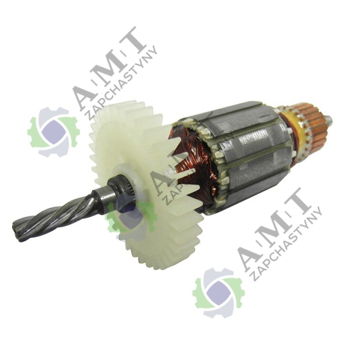 Ротор Et 1355HL-15 Ротор Et 1355HL-15