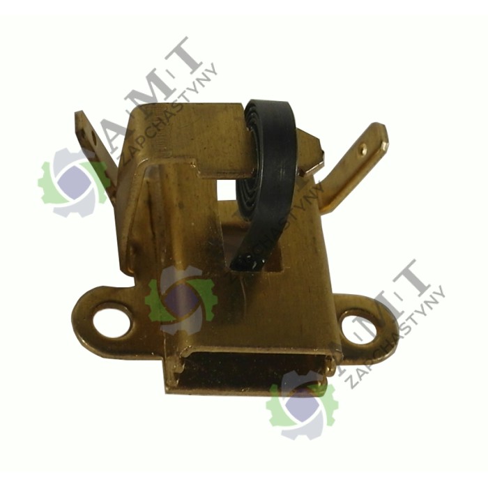 Щеткодержатель Et 1380HL-19