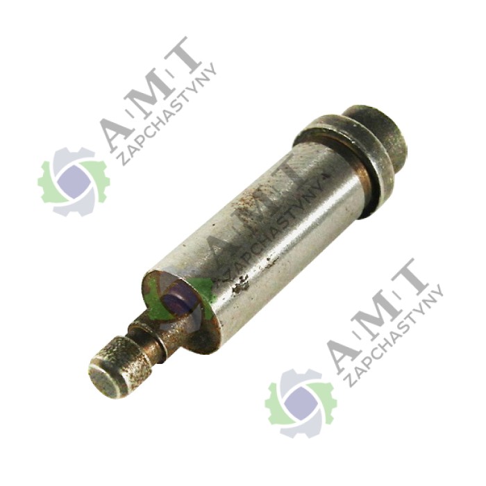 Штифт Ls 2323HL-13