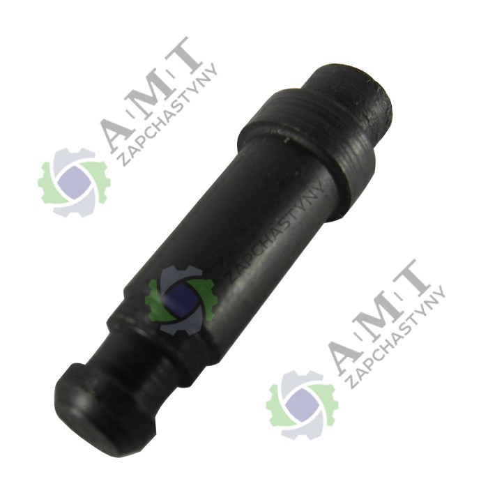 Штифт Ls 1272HL-12