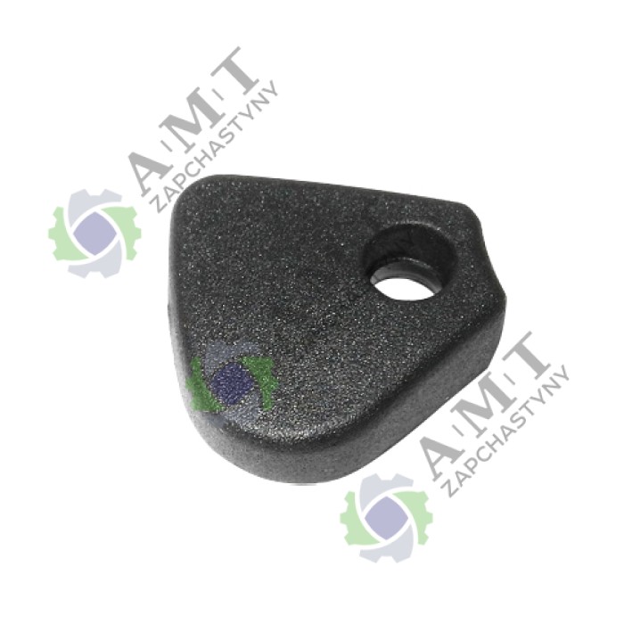 Клавиша Ls 1814HLv-33