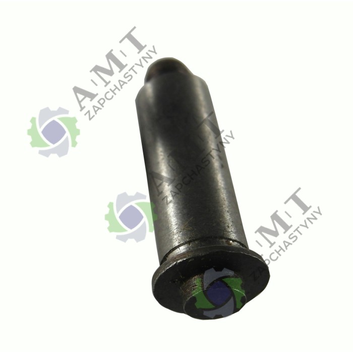 Штифт Ls 1814HLv-30