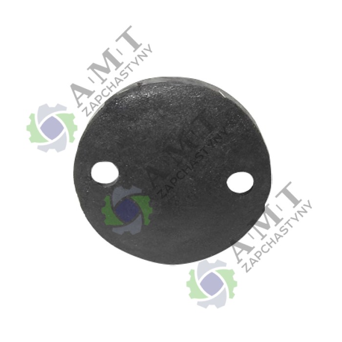 Клавиша Ls 2320HL-20