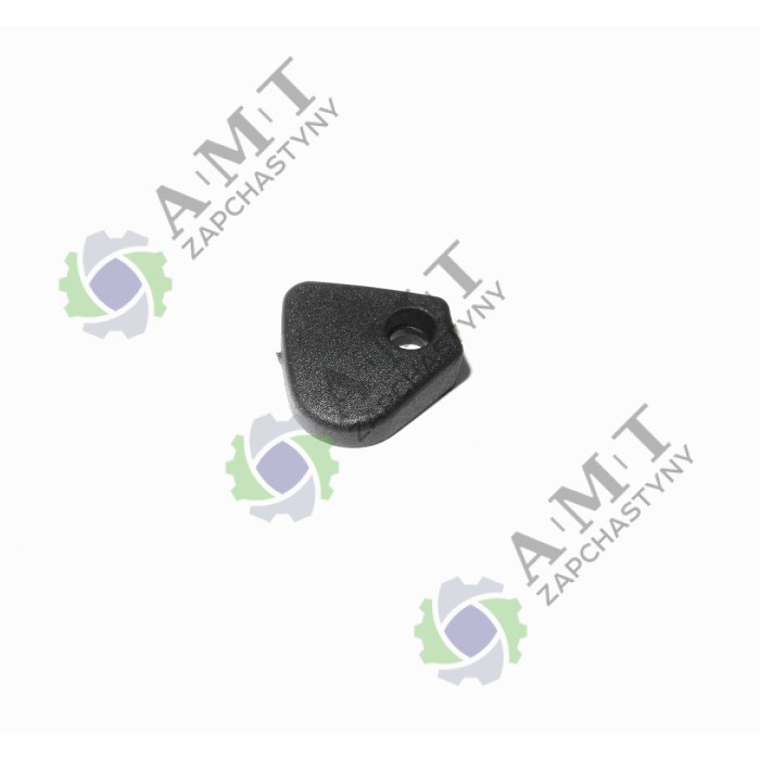 Клавиша фиксации шпинделя Ls 1272HL-16 Клавиша фиксации шпинделя Ls 1272HL-16