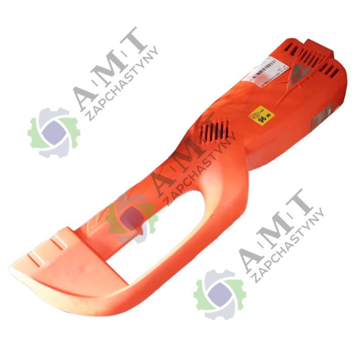 Корпус двигателя (левый) ET 143s