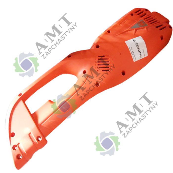 Корпус двигателя (правый) ET 143s