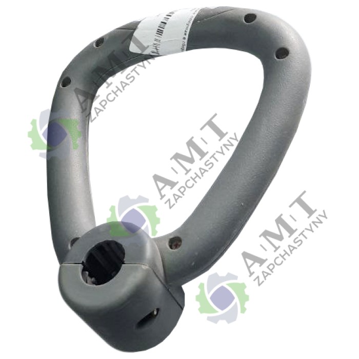 Ручка опорная в сборе ET 143s