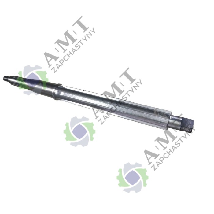 Вал первичный DW244B Вал первичный DW244B