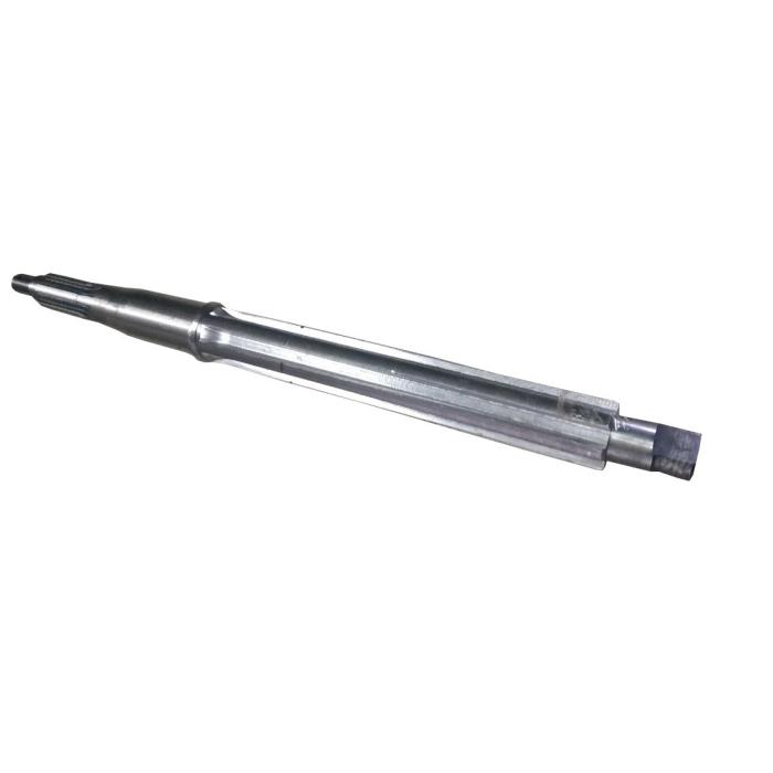 Вал первичный DW244B