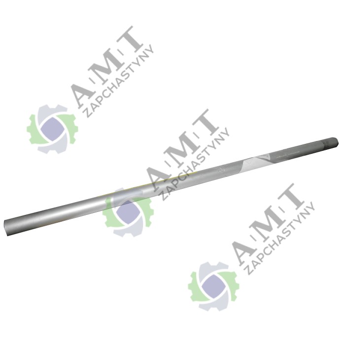 Корпус вала ведущего (d=26 мм)(нижний) СК-1238МЕ-54