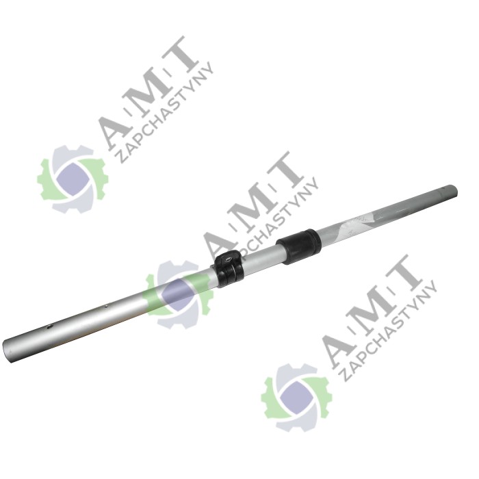 Корпус вала ведущего (d=26 мм)(верхний) СК-1238МЕ-64