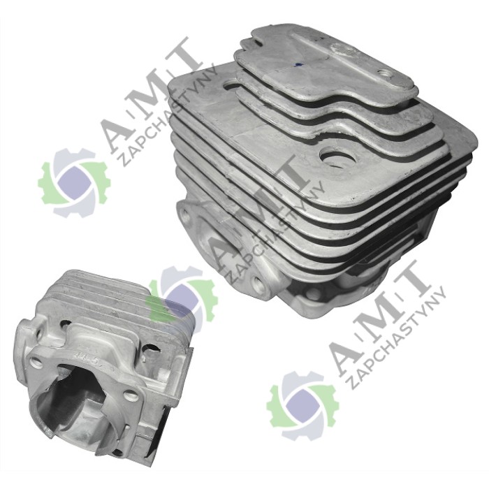 Цилиндр (d=44 мм) BK 5225t-33