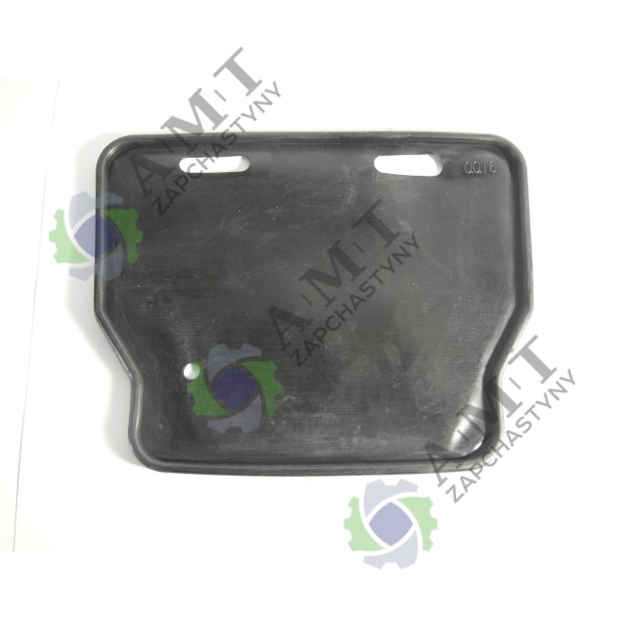 Прокладка картера КП-2015ВР