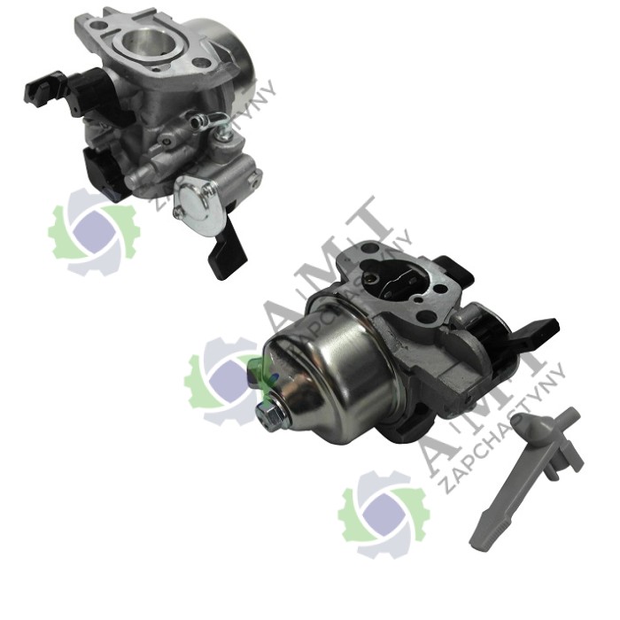 Карбюратор ВТ-95