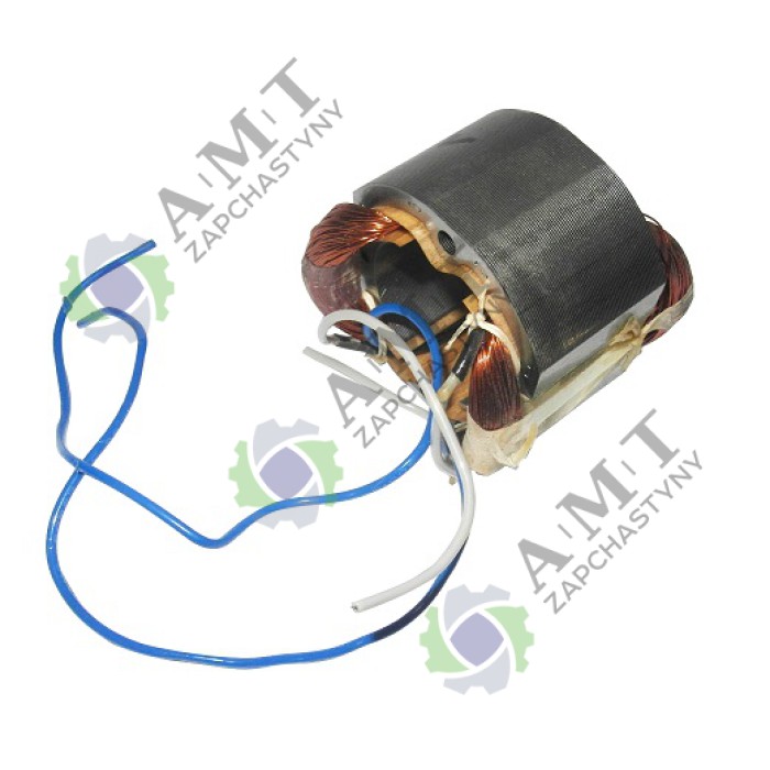 Статор JS 550-16 Статор JS 550-16