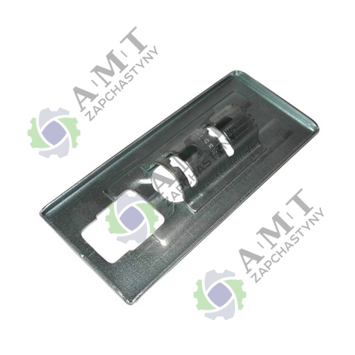 Плита опорная JS 550-27