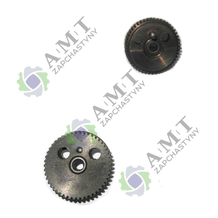 Шестерня JS 650-15