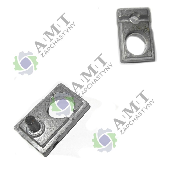 Суппорт JS 650-16