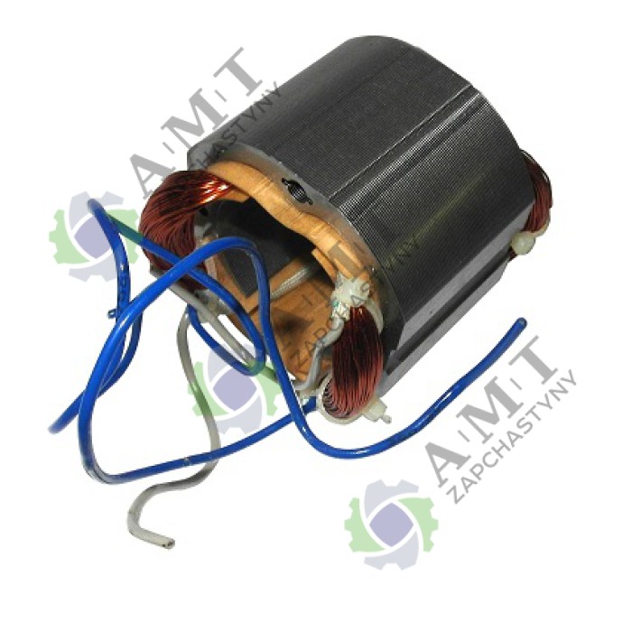 Статор JS 750-9 Статор JS 750-9