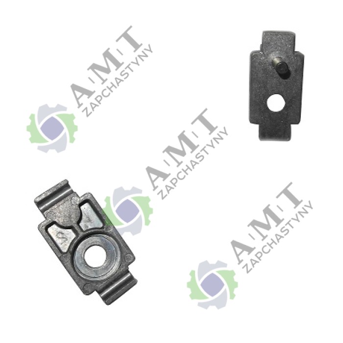 Суппорт JS 750-18