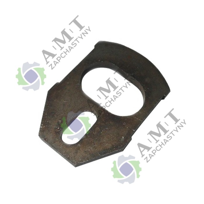 Балансир JS 750-23